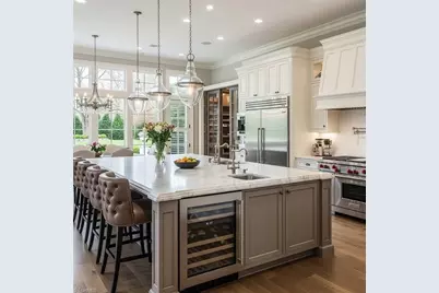 5475 Yanceyville Road, Browns Summit, NC 27214 - Photo 5