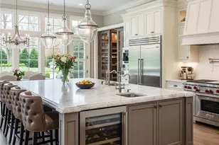 5475 Yanceyville Rd, Browns Summit, NC 27214 - Photo 5