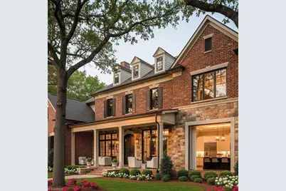 5475 Yanceyville Road, Browns Summit, NC 27214 - Photo 1