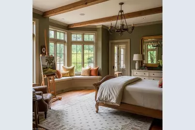 5475 Yanceyville Road, Browns Summit, NC 27214 - Photo 7