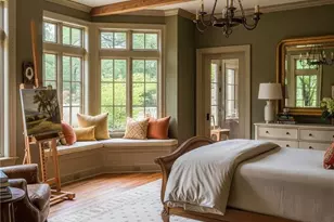 5475 Yanceyville Rd, Browns Summit, NC 27214 - Photo 7