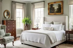 5475 Yanceyville Rd, Browns Summit, NC 27214 - Photo 9