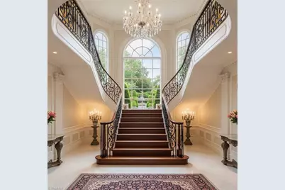 5475 Yanceyville Road, Browns Summit, NC 27214 - Photo 3