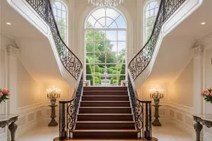 5475 Yanceyville Rd, Browns Summit, NC 27214 - Photo 3