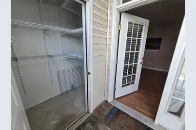 3015 Winston Drive, Burlington, NC 27215 - Photo 27