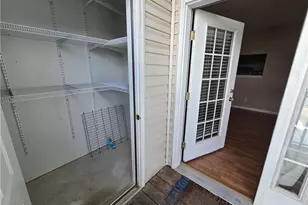 3015 Winston Dr, Burlington, NC 27215 - Photo 27