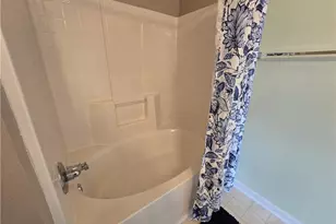 3015 Winston Dr, Burlington, NC 27215 - Photo 23