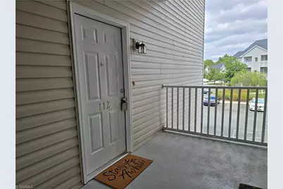 3015 Winston Drive, Burlington, NC 27215 - Photo 31