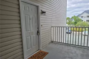 3015 Winston Dr, Burlington, NC 27215 - Photo 31