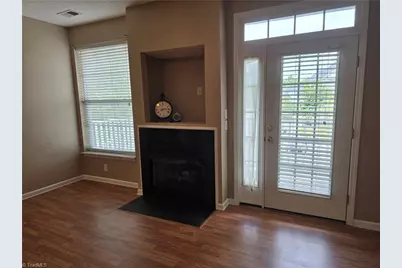 3015 Winston Drive, Burlington, NC 27215 - Photo 7