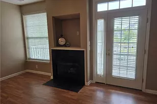 3015 Winston Dr, Burlington, NC 27215 - Photo 7