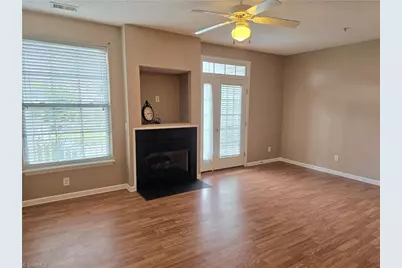 3015 Winston Drive, Burlington, NC 27215 - Photo 5