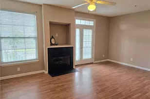 3015 Winston Dr, Burlington, NC 27215 - Photo 5