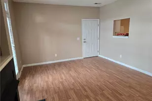 3015 Winston Dr, Burlington, NC 27215 - Photo 11