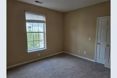 3015 Winston Drive, Burlington, NC 27215 - Photo 25