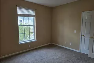 3015 Winston Dr, Burlington, NC 27215 - Photo 25