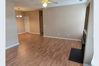 3015 Winston Drive, Burlington, NC 27215 - Photo 9