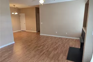 3015 Winston Dr, Burlington, NC 27215 - Photo 9