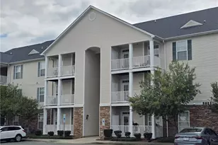 3015 Winston Dr, Burlington, NC 27215 - Photo 1