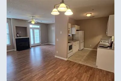 3015 Winston Drive, Burlington, NC 27215 - Photo 3