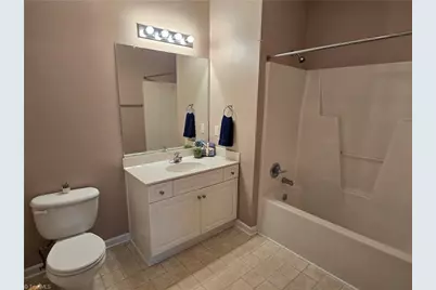 3015 Winston Drive, Burlington, NC 27215 - Photo 17