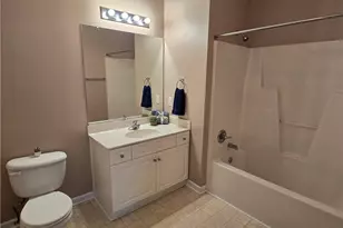 3015 Winston Dr, Burlington, NC 27215 - Photo 17