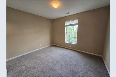 3015 Winston Drive, Burlington, NC 27215 - Photo 19