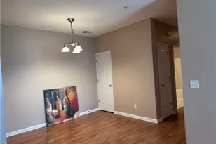 3015 Winston Dr, Burlington, NC 27215 - Photo 21