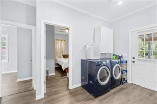 435 Peachtree St, Asheboro, NC 27203 - Photo 23