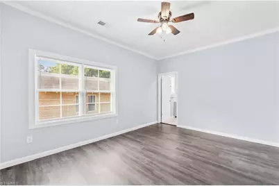 435 Peachtree Street, Asheboro, NC 27203 - Photo 19