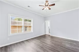 435 Peachtree St, Asheboro, NC 27203 - Photo 19