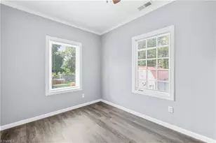 435 Peachtree St, Asheboro, NC 27203 - Photo 25