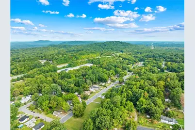 435 Peachtree Street, Asheboro, NC 27203 - Photo 35