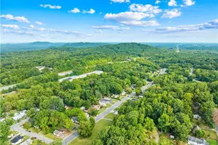 435 Peachtree St, Asheboro, NC 27203 - Photo 35