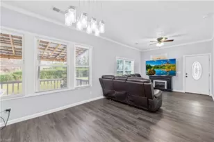 435 Peachtree St, Asheboro, NC 27203 - Photo 13