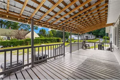 435 Peachtree Street, Asheboro, NC 27203 - Photo 9