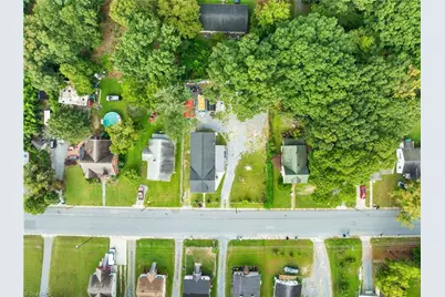 435 Peachtree Street, Asheboro, NC 27203 - Photo 29