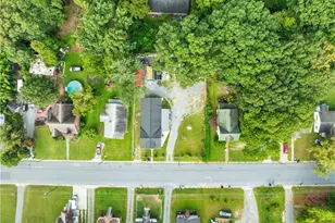 435 Peachtree St, Asheboro, NC 27203 - Photo 29