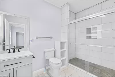 435 Peachtree Street, Asheboro, NC 27203 - Photo 21