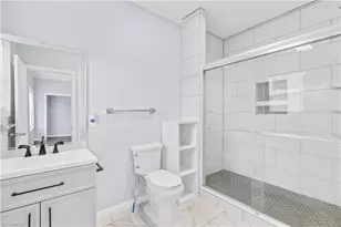 435 Peachtree St, Asheboro, NC 27203 - Photo 21