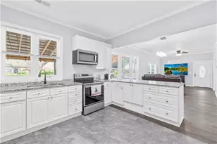 435 Peachtree St, Asheboro, NC 27203 - Photo 17