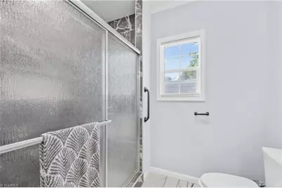 435 Peachtree Street, Asheboro, NC 27203 - Photo 27