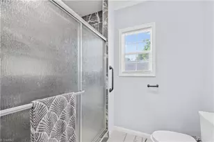 435 Peachtree St, Asheboro, NC 27203 - Photo 27