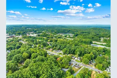 435 Peachtree Street, Asheboro, NC 27203 - Photo 33