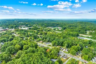 435 Peachtree St, Asheboro, NC 27203 - Photo 33