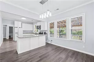 435 Peachtree St, Asheboro, NC 27203 - Photo 15