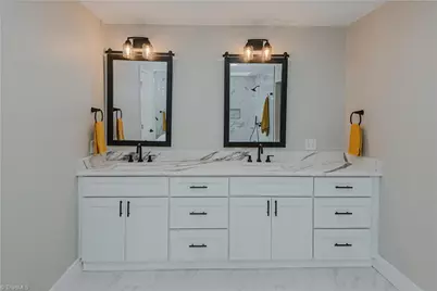 115 Coachlight Trail, Burlington, NC 27215 - Photo 21