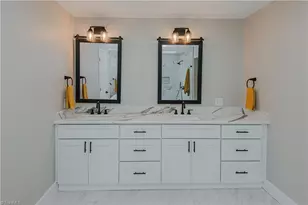 115 Coachlight Trail, Burlington, NC 27215 - Photo 21