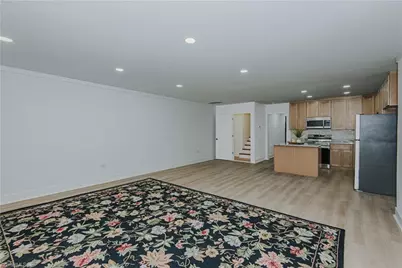 115 Coachlight Trail, Burlington, NC 27215 - Photo 31