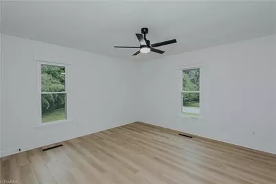 115 Coachlight Trail, Burlington, NC 27215 - Photo 19